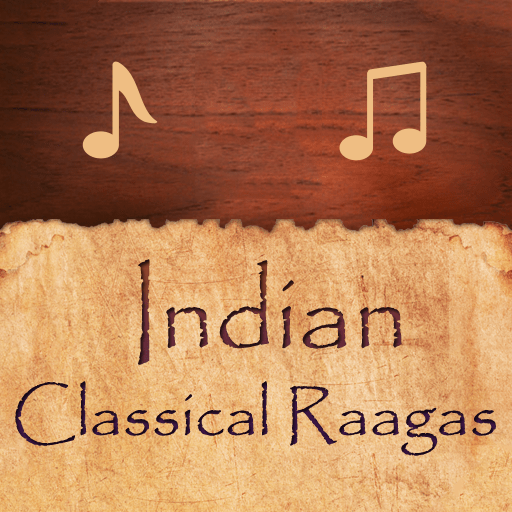 Music classes in Raipur