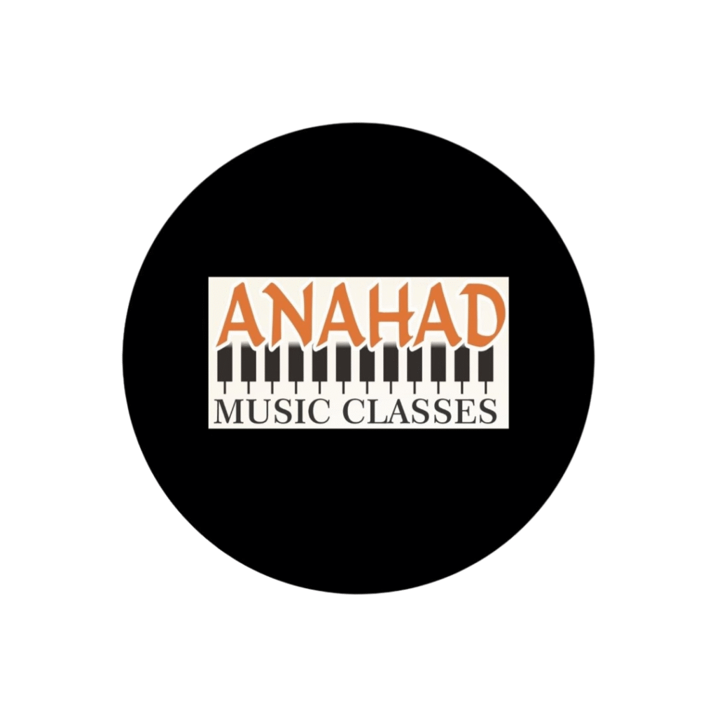 Music classes in Raipur